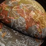 Ascendent - co to jest i jak go obliczyć?