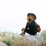 Styl VSCO girl - na czym polega, jakie to ubrania?