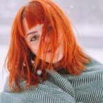 Szamponetka do włosów - jak działa i jak używać?