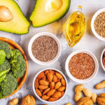 Jakie tłuszcze wybierać, by uniknąć chorób?