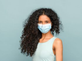 Kobieta w formie: Jak regularne szczepienia i profilaktyka wspierają zdrowie