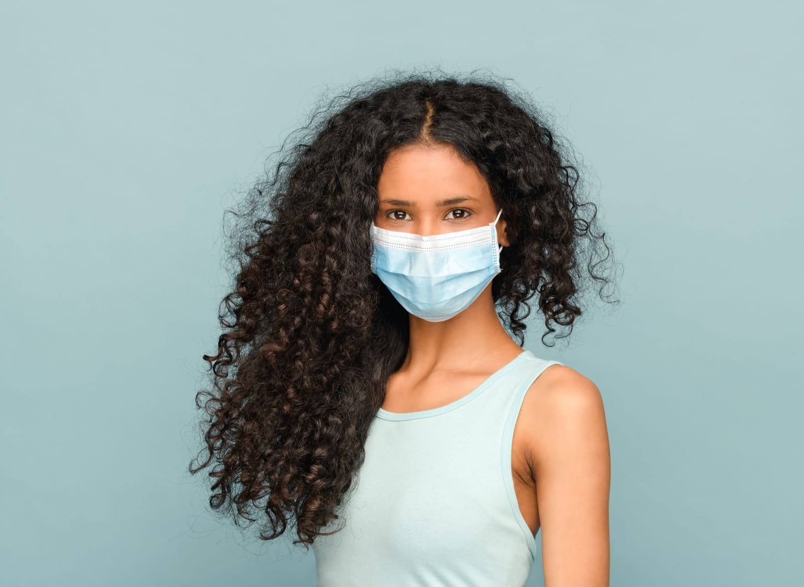 Kobieta w formie: Jak regularne szczepienia i profilaktyka wspierają zdrowie