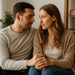 Jak rozwijać związek po ślubie?