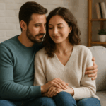 Jakie są sposoby na budowanie silnego i trwałego związku?