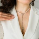 Jakie dodatki do garderoby warto mieć, aby uzupełnić każdą stylizację?