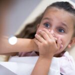 Jak przygotować dziecko do pierwszej wizyty u dentysty?