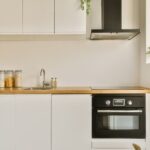 Sposoby na oszczędzanie miejsca w małym mieszkaniu