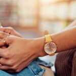 Jak pomóc dziecku poradzić sobie z emocjami dobrymi i złymi