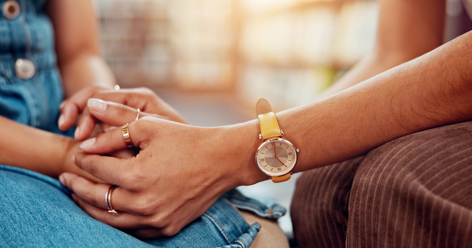 Jak pomóc dziecku poradzić sobie z emocjami dobrymi i złymi