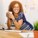 Jak wykorzystać swoje zainteresowania do znalezienia pracy z pasją?