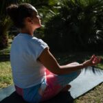 Jak wykorzystać medytację do poprawy jakości życia?