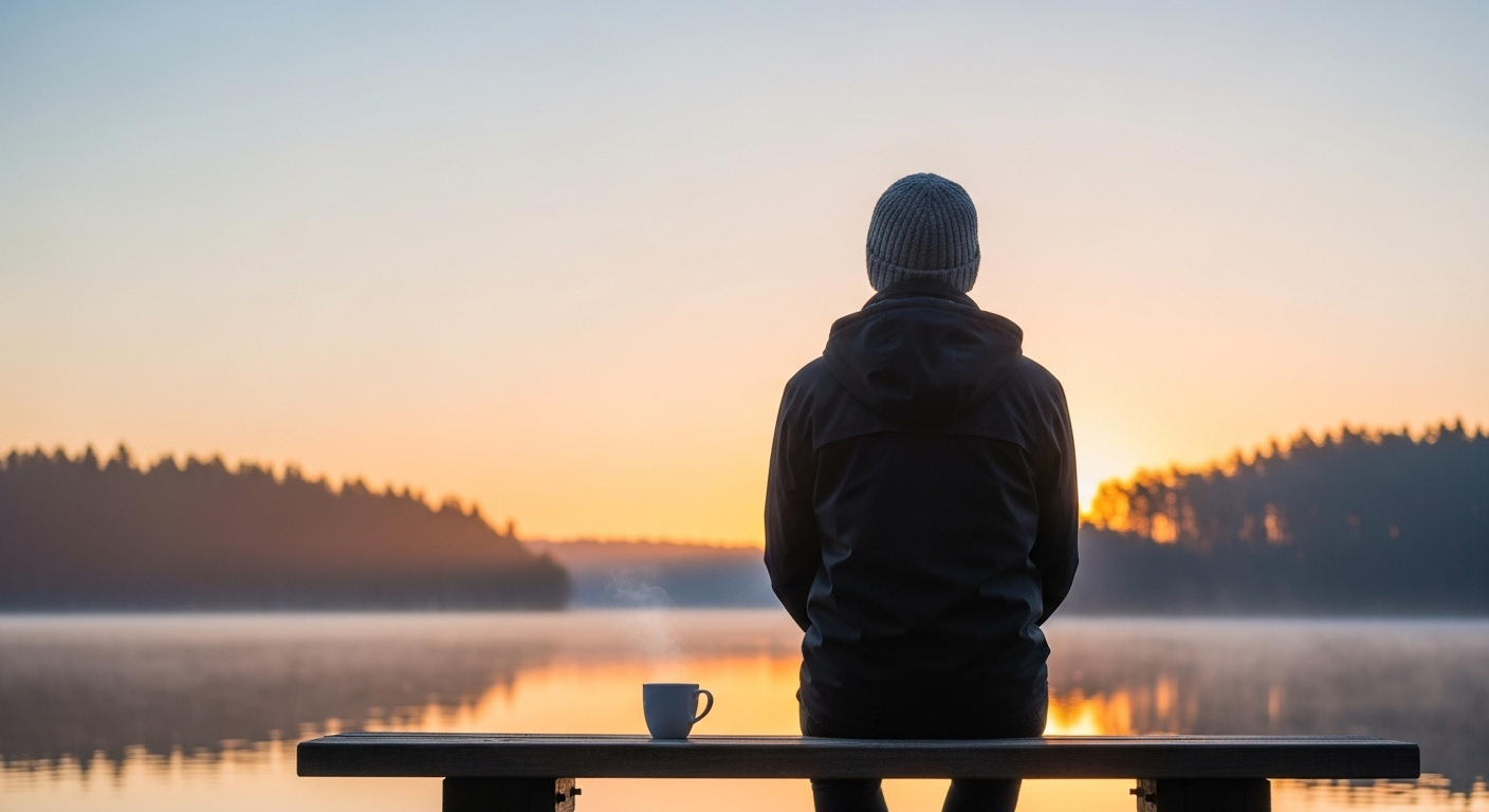 Jak zapomnieć o kimś, kogo kochamy? Porady psychologów