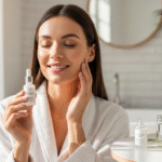 Co to jest kwas hialuronowy i jak długo się utrzymuje?