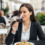 Jak schudnąć nie rezygnując z alkoholu? Czy alkohol przeszkadza w odchudzaniu?