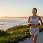 Jak schudnąć bez utraty biustu?