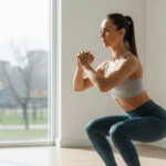 Jak schudnąć z tłuszczu a nie mięśni?