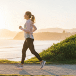 Jak schudnąć po 40?