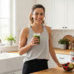 Jak schudnąć z brzucha w 2 tygodnie?