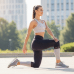 Jak schudnąć z łydek?