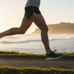 Jak schudnąć z nóg?