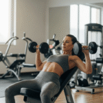 Jak schudnąć z piersi?