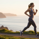 Jak schudnąć z pośladków?