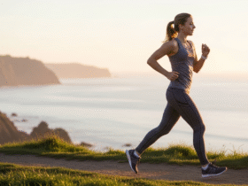 Jak schudnąć z pośladków?