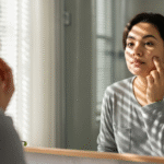 Jak schudnąć z twarzy? Szybkie sposoby na odchudzenie