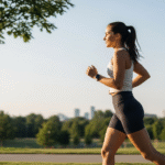 Jak schudnąć z ud?