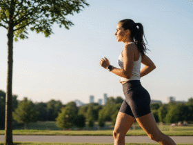 Jak schudnąć z ud?