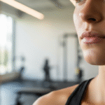 Jak schudnąć z żuchwy?