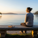 Stoicyzm - co to jest i na czym polega?