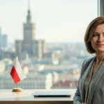 Czy kobieta może być prezydentem Polski?